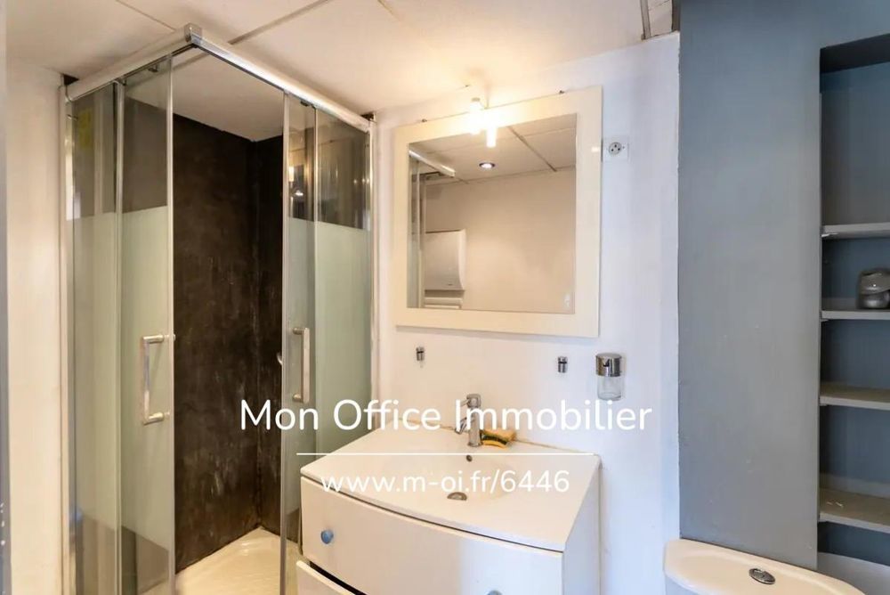 � vendre  Maison Aix-en-Provence (13090)