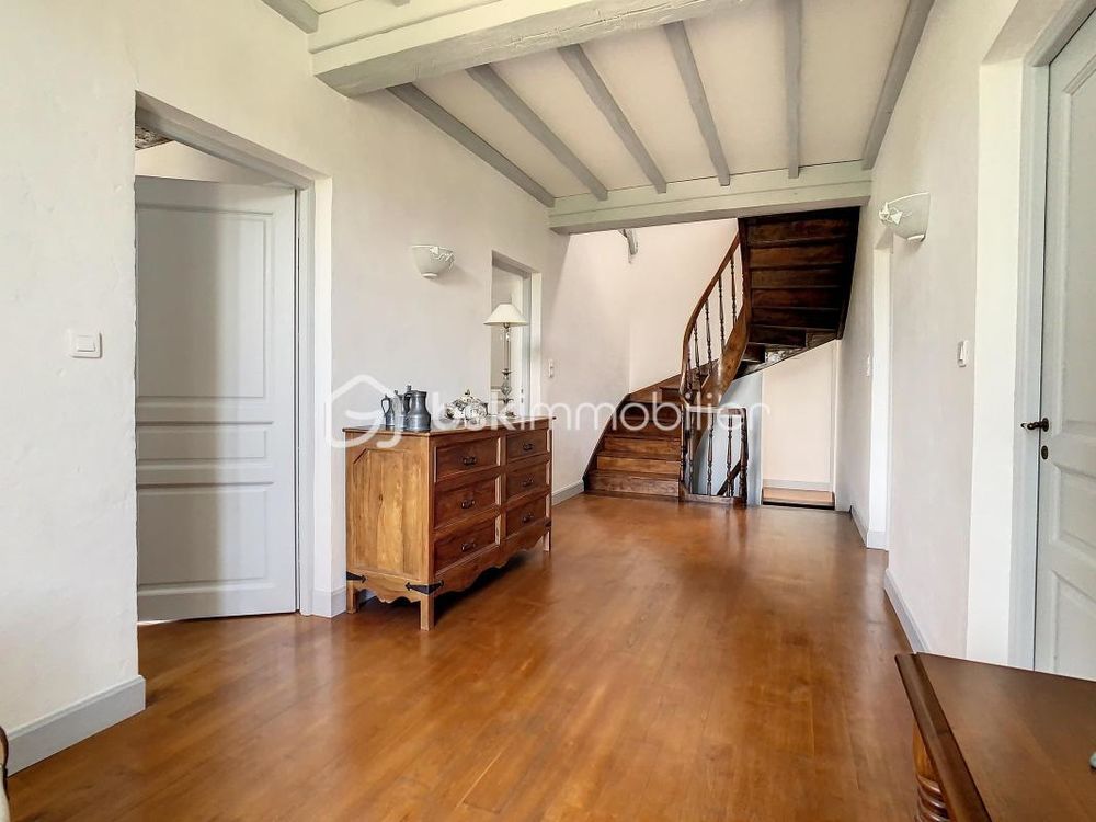 � vendre  Propri�t�/ch�teau Condom (32100)