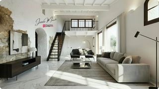  Maison � vendre 5 pi�ces 122 m�