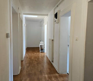  Appartement � vendre 7 pi�ces 127 m�