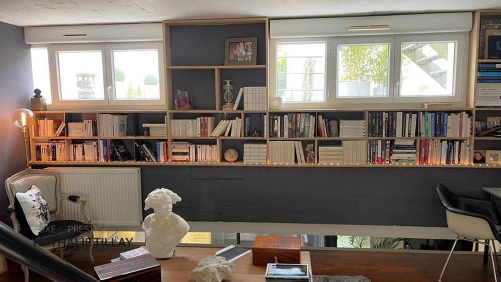 � vendre  Loft Orl�ans (45000)