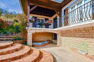  Maison � vendre 6 pi�ces 150 m�