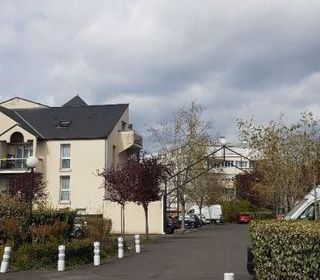  Maison � vendre 3 pi�ces 64 m�