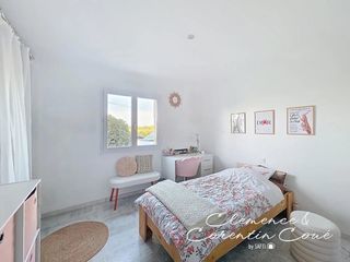  Maison � vendre 8 pi�ces 210 m�