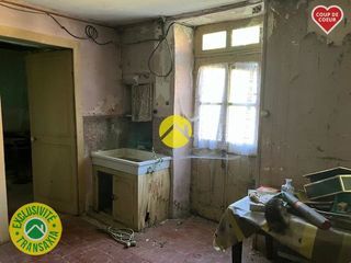  Maison � vendre 2 pi�ces 63 m�