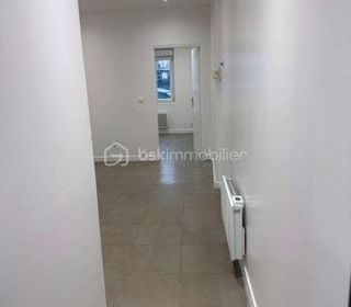  Appartement � vendre 2 pi�ces 26 m�