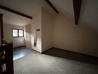  Maison � louer 3 pi�ces 50 m�