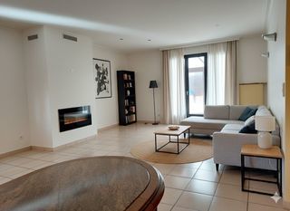  Villa � vendre 5 pi�ces 163 m�