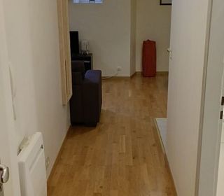  Appartement � louer 1 pi�ce 30 m�