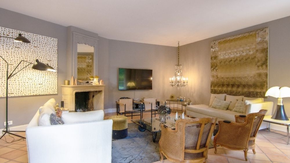 � vendre  Propri�t�/ch�teau Bitschwiller-l�s-Thann (68620)