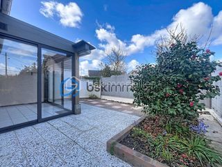  Maison � vendre 5 pi�ces 71 m�