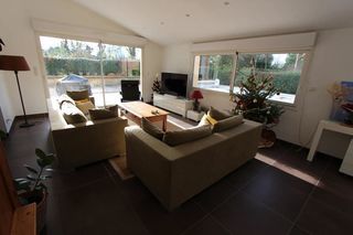  Maison � vendre 11 pi�ces 275 m�