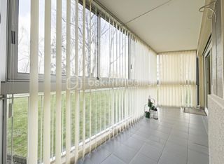  Appartement � vendre 2 pi�ces 50 m�