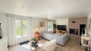  Maison � vendre 4 pi�ces 100 m�