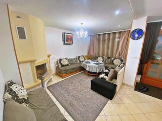  Maison � vendre 7 pi�ces 130 m�