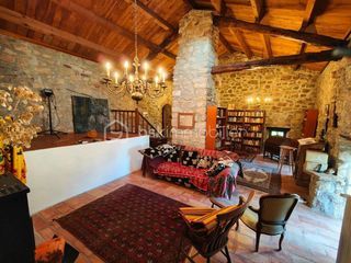  Maison � vendre 9 pi�ces 250 m�