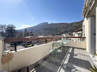  Appartement � vendre 3 pi�ces 75 m�