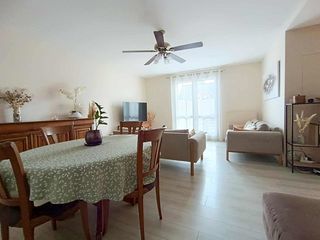  Maison � vendre 4 pi�ces 81 m�