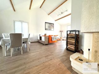  Maison � vendre 5 pi�ces 135 m�