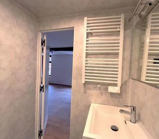  Appartement � louer 1 pi�ce 34 m�