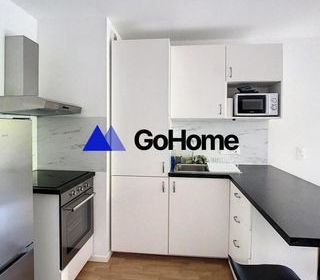  Appartement � louer 2 pi�ces 42 m�