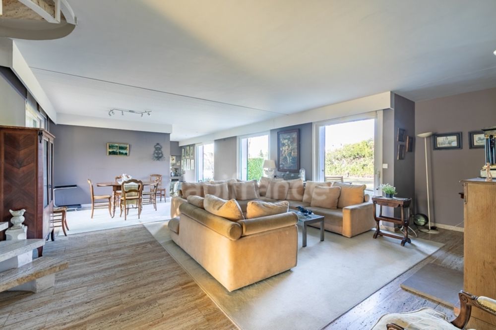 � vendre  Villa Soissons (02200)