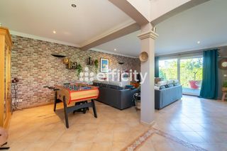  Maison � vendre 8 pi�ces 155 m�