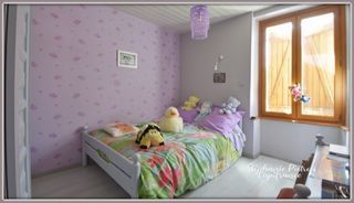  Maison � vendre 9 pi�ces 150 m�