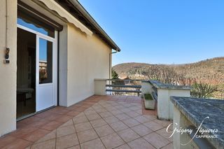  Maison � vendre 6 pi�ces 152 m�