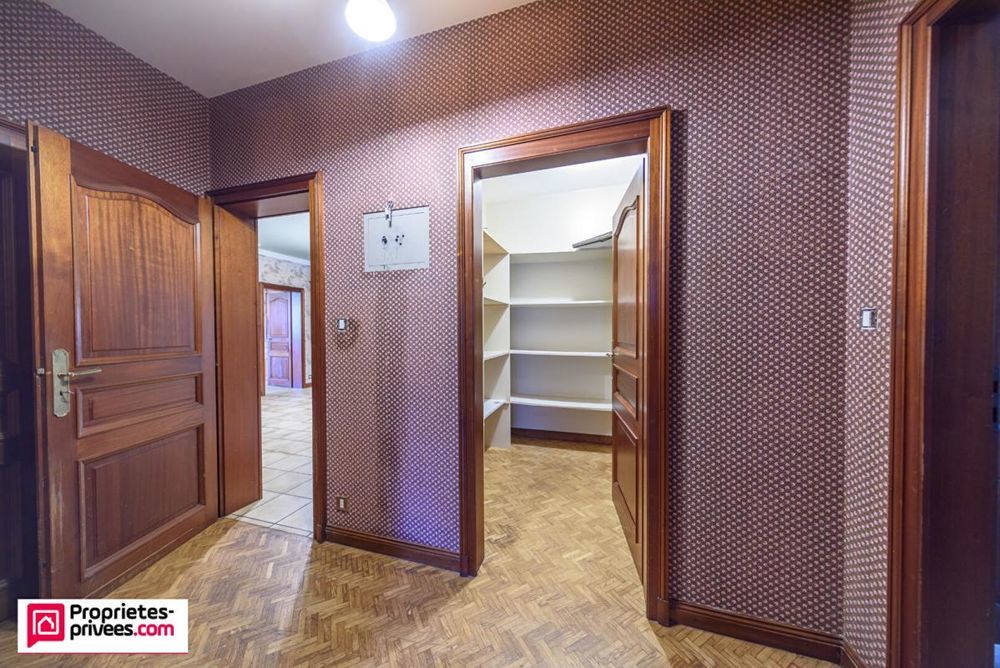 � vendre  Maison Scy-Chazelles (57160)