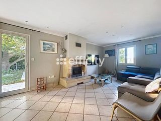  Maison � vendre 5 pi�ces 145 m�