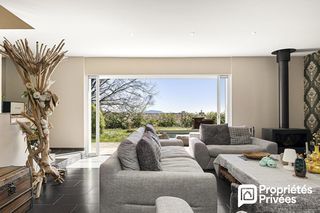  Maison � vendre 6 pi�ces 200 m�