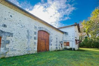  Maison � vendre 4 pi�ces 125 m�