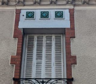  Maison � vendre 4 pi�ces 195 m�