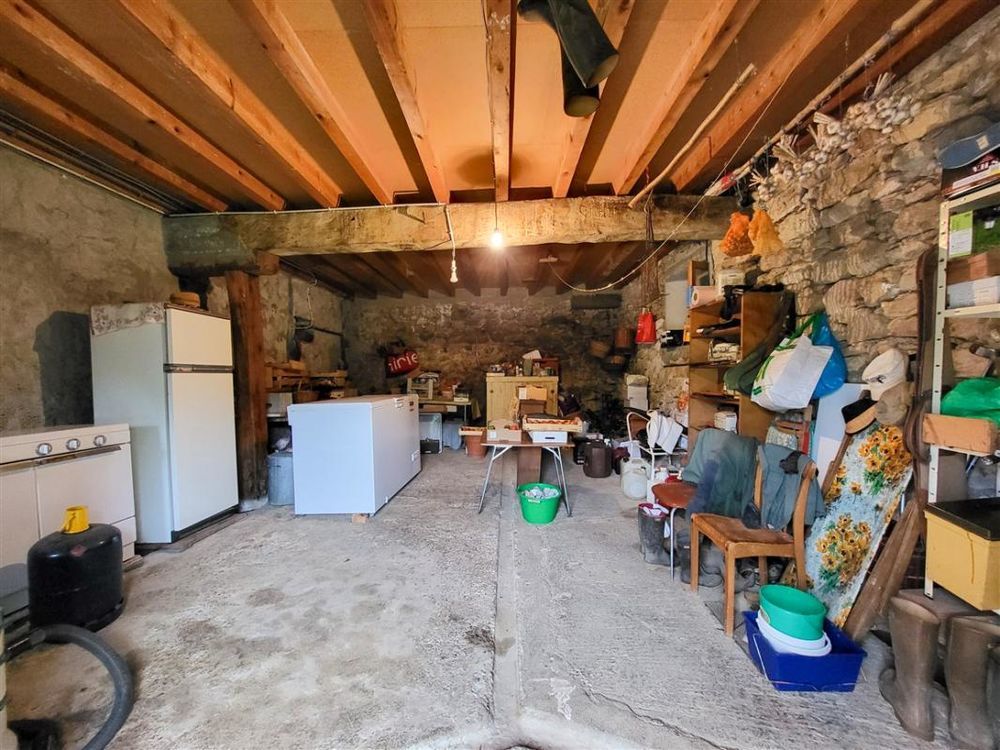 � vendre  Maison Limoux (11300)