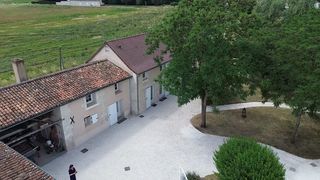  Maison � vendre 5 pi�ces 157 m�