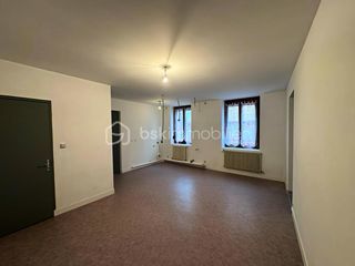  Maison � vendre 5 pi�ces 131 m�