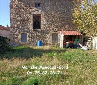  Maison � vendre 5 pi�ces 95 m�