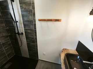  Maison � vendre 4 pi�ces 102 m�