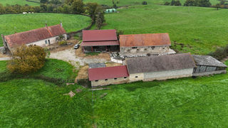  Maison � vendre 6 pi�ces 200 m�