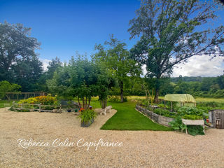  Maison � vendre 8 pi�ces 225 m�