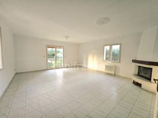  Maison � vendre 4 pi�ces 125 m�