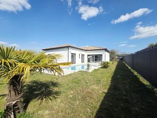  Maison � vendre 5 pi�ces 137 m�