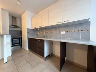  Duplex/triplex � vendre 3 pi�ces 54 m�