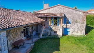  Maison � vendre 6 pi�ces 170 m�