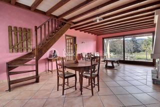  Maison � vendre 6 pi�ces 128 m�