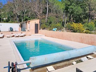  Villa � vendre 5 pi�ces 120 m�