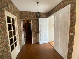  Maison � vendre 9 pi�ces 199 m�