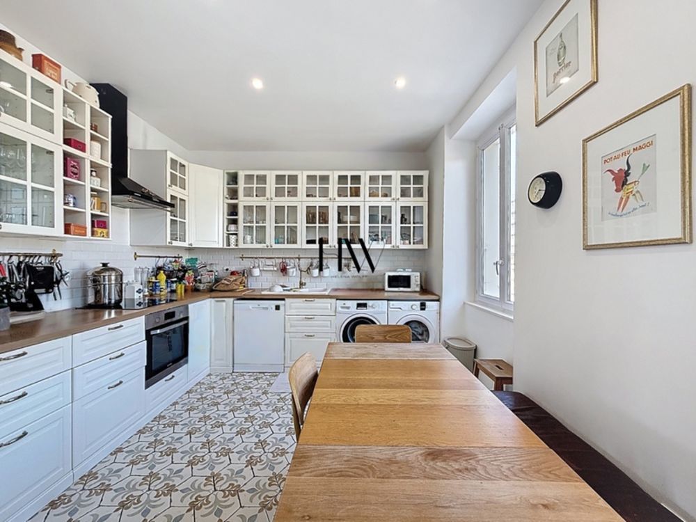 � vendre  Appartement Annemasse (74100)