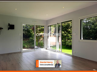  Maison � vendre 7 pi�ces 118 m�